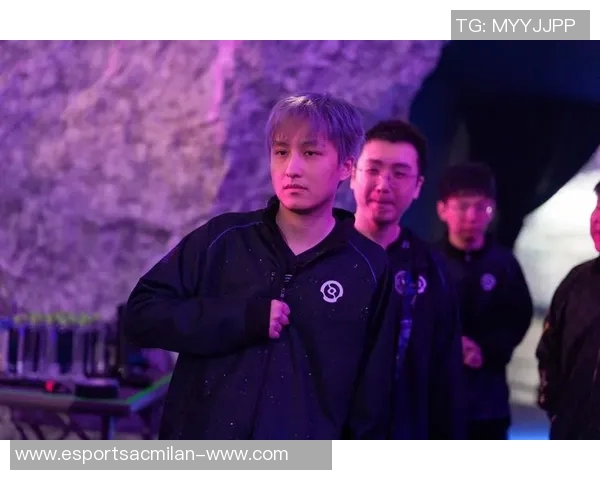 电竞比分DOTA2力量排行榜V5强势崛起荣登第五名展现卓越实力